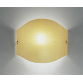 Tessuto Wall Light