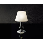 Cheope Shade for Table Lamp