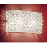 Diamante Wall Light by Archivio Storico