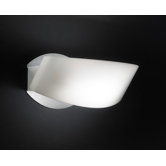 Link Wall Light by Mauro Marzollo