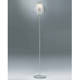 Lulu Table Lamp
