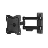 NC0C Flat Panel Mount for 23"-42" Screens