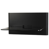 Blade1 Wall Shelf