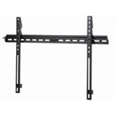 VB10F Flat Panel Mount for 37-63" Screens