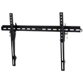 VB150T Flat Panel Mount for 37-63" Screens