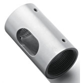 PFC-A Female Pipe Adapter