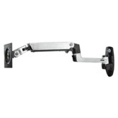Articulating Wall Mount