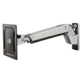 Articulating Wall Mount