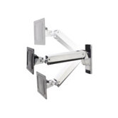 Articulating Wall Mount