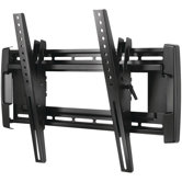 Tilt Flat Panel Mount