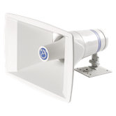 40W Paging Horn