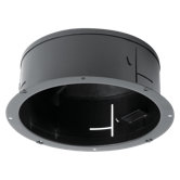 8" Speaker Enclosure
