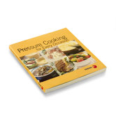 Pressure Cooking for Every Occasion Cookbook