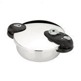 Futuro Pressure Cooker
