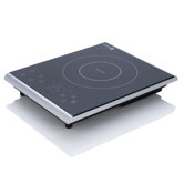 Portable Induction Cooktop