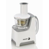 Slow Juicer