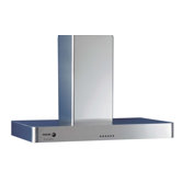 Wall Mounted Range Hood