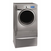 Energy Star Washing Machine