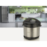 Slow Cooker Express