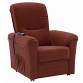 TV Sessel "Ernesto"