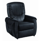 TV Sessel "Felipo"