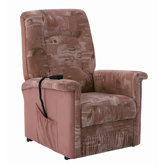 TV Sessel "Luca"