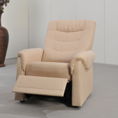 TV-Sessel "Nino" mit 1 Motor