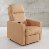 TV-Sessel "Enzo"