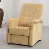 TV-Sessel "Harry"