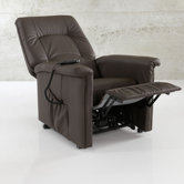 TV-Sessel "Luca"