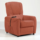 Mechanischer TV-Sessel "Felipo"
