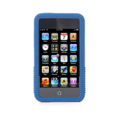 iTouch Gripper in Blue