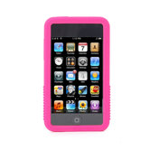 iTouch Gripper in Pink