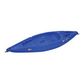 Waterquest Bali 8' Sit On Kayak