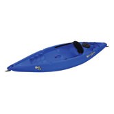 Waterquest Bali SS 8' Sit On Kayak