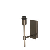 23cm Wandleuchte "Suite"