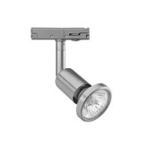 Spot "Vision Line" in Nickel matt