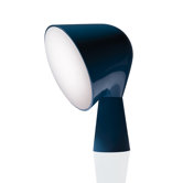 Binic Table Lamp