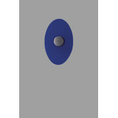 Bit 2 Wall Sconce
