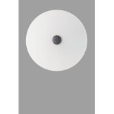 Bit 3 Wall Sconce