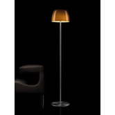 Lumiere 05 Reading Floor Lamp