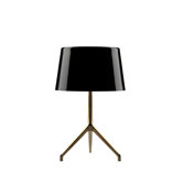 Lumiere Table Lamp