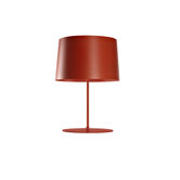 Twiggy XL Table Lamp