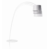 Twiggy Floor Lamp