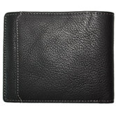 Tyler Tumbled Billfold