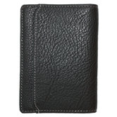 Tyler Tumbled Deluxe Card Case