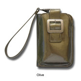 Addison iPouch Mobile Wallet