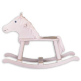 Horse Rocker