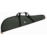 Soft Gun Case in Dark Grey