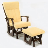 952 Matrix Too Glider with Square Arm